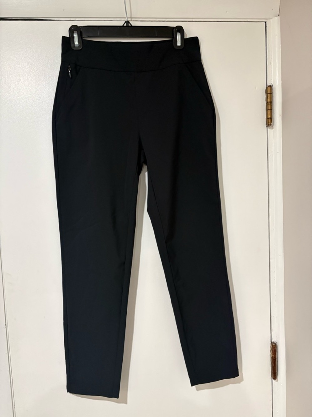 Columbia sportswear pants
